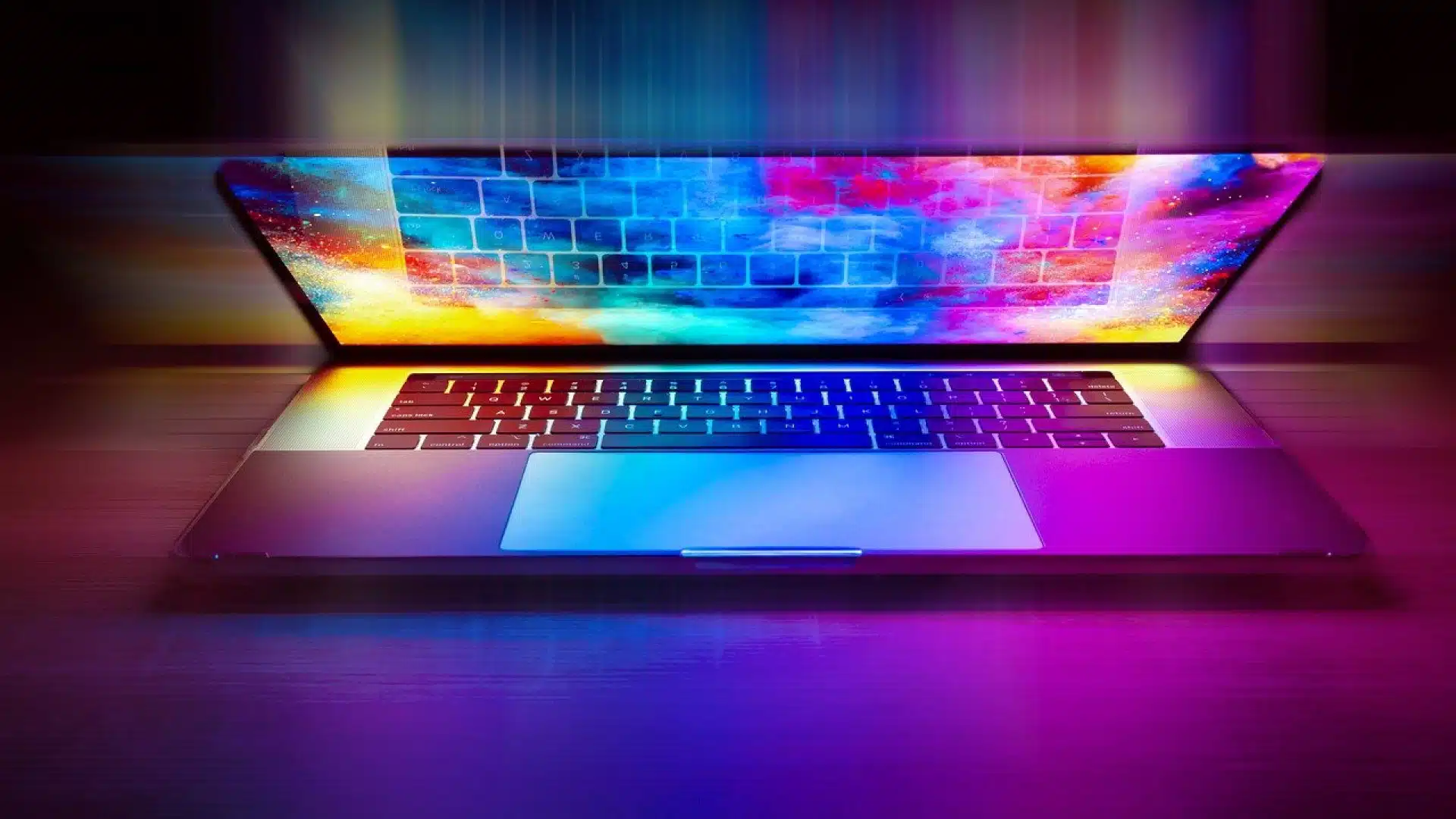 Composez ou achetez votre ordinateur facilement grâce à un e-commerce spécialisé
