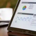 Création de site web : pourquoi choisir une agence web pour un site sur mesure ?