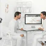 Découvrez le cloud HDS : une solution d'hébergement dédiée aux professionnels de santé