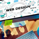 Design web : comment une agence peut rendre votre site plus attractif ?