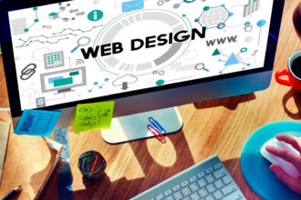 Design web : comment une agence peut rendre votre site plus attractif ?