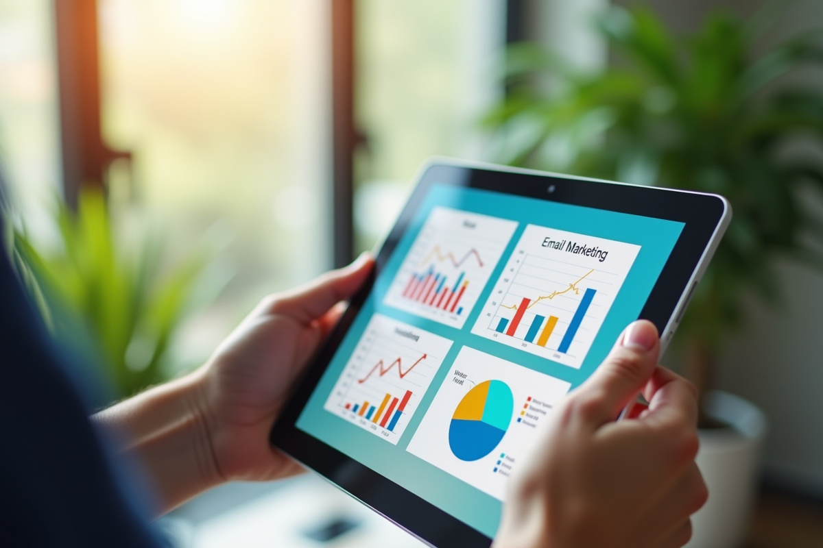 email marketing