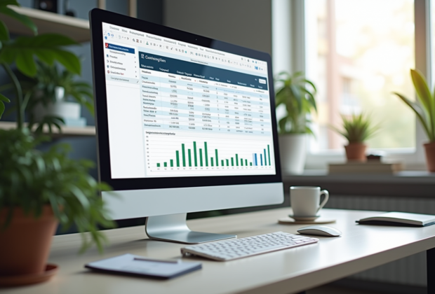 Epsilon Scan Soft : tout savoir sur ce logiciel de numérisation - Pucker Up