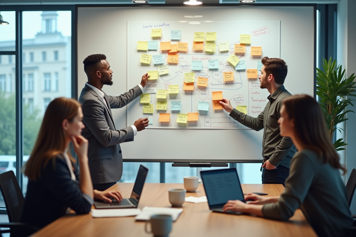 hubspot marketing