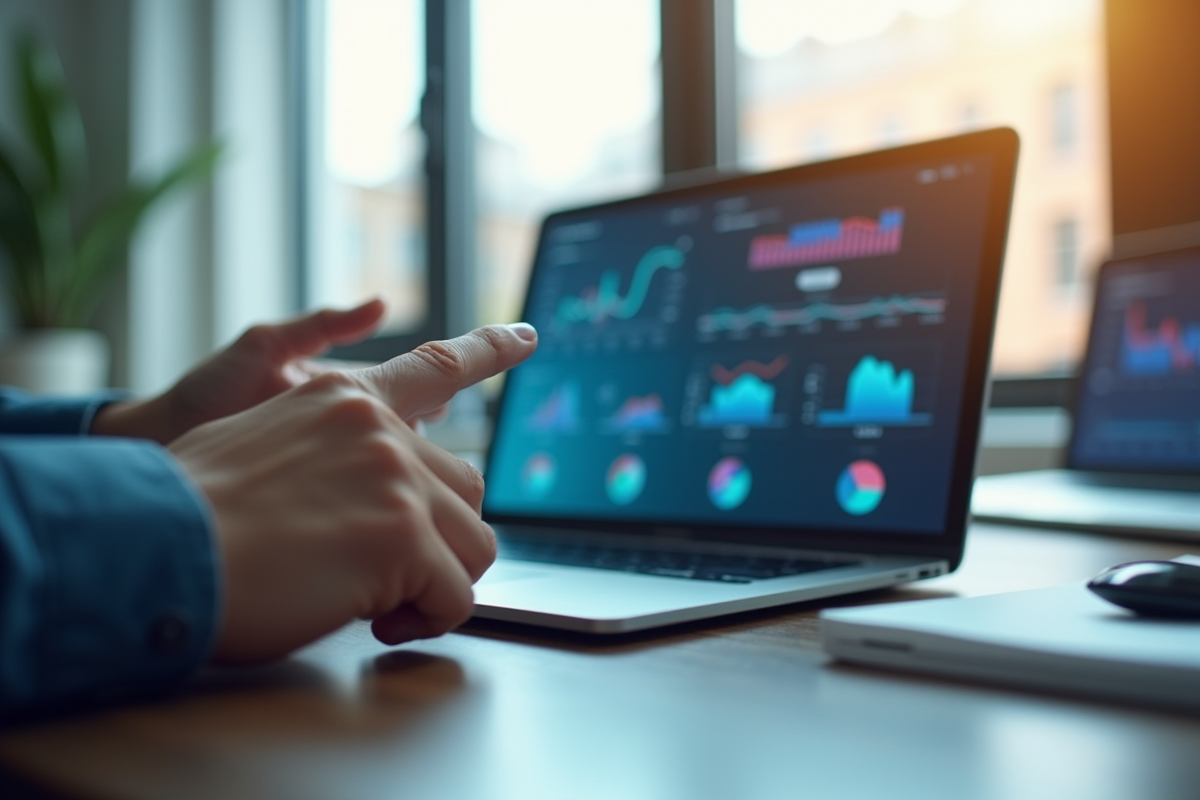 indicateurs performance