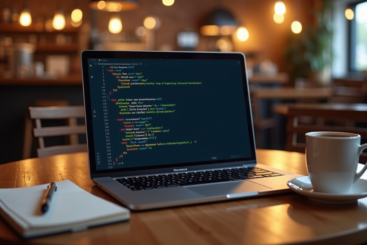 cybersécurité informatique