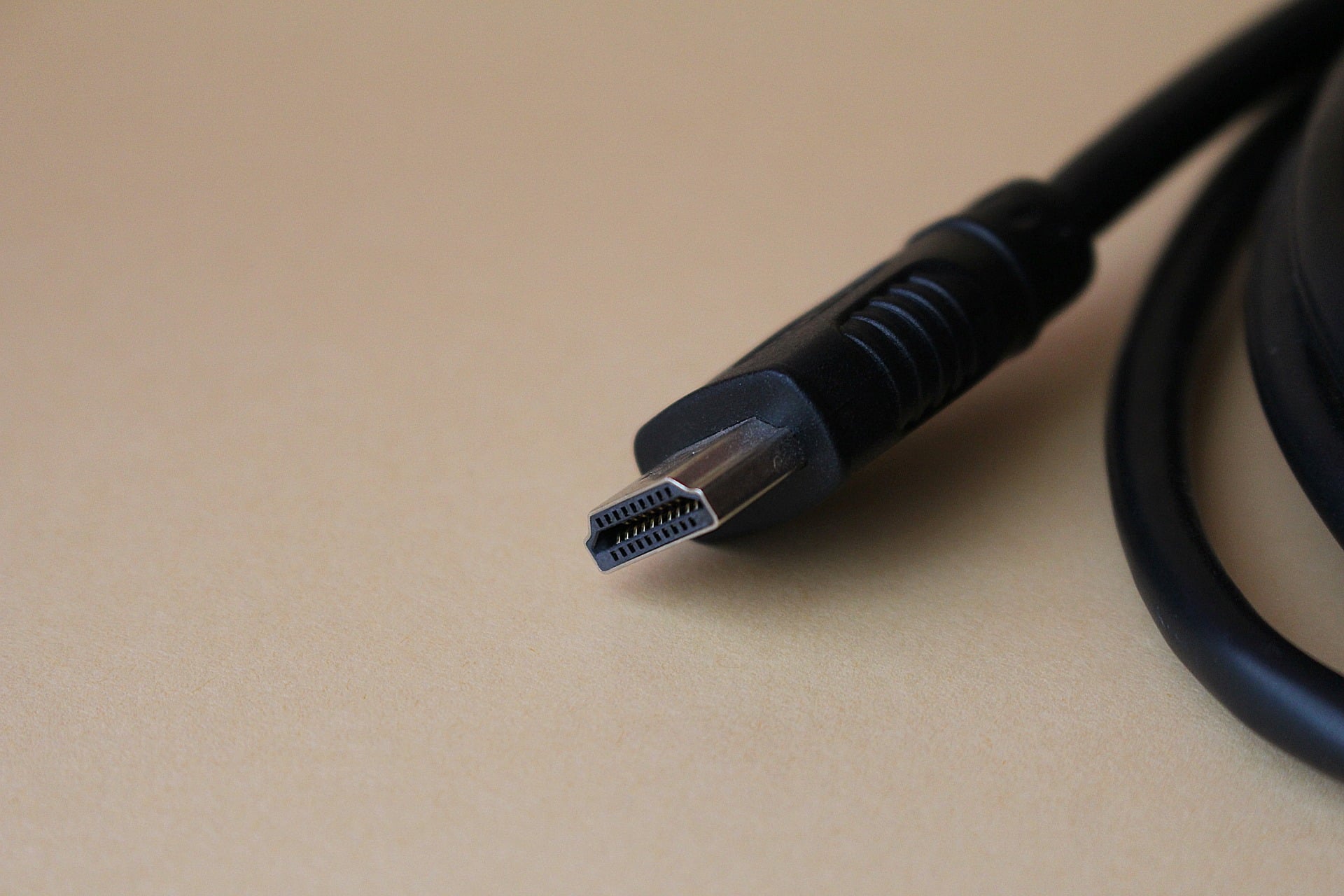 Comment Activer La Sortie Hdmi De Mon Pc Hp Comment activer la sortie HDMI de mon PC HP ? - Pucker Up