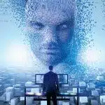 intelligence artificielle (IA)