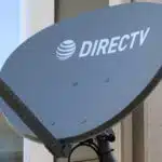 Installez la télévision par satellite en réception collective
