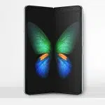 Samsung Galaxy Fold: Das faltbare Display