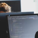 La gouvernance informatique : un pilier essentiel pour les entreprises modernes