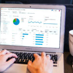 Microsoft 365 : pourquoi opter pour un outil de reporting dédié aujourd'hui ?