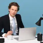 Optimisez votre stratégie commerciale avec un outil de reporting efficace