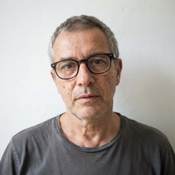 Valentin Jacquet