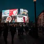 Pourquoi installer une vitrine digitale ?