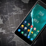 Pourquoi utiliser les pièces détachées pour réparer votre téléphone portable ?