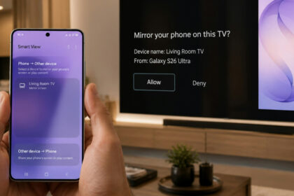 Promo en neuf ou reconditionné : quelle stratégie pour payer son matériel high-tech moins cher ?