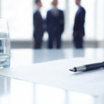 Responsabilité civile professionnelle : une importance capitale pour votre business