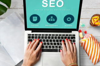 Stratégie SEO : pourquoi faire appel à un expert peut doubler vos résultats ?