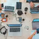 À quoi sert le logiciel Navision