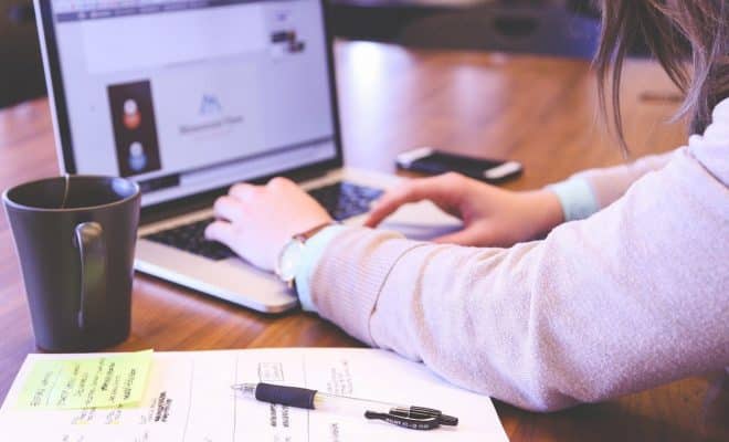 Une stratégie de marketing relationnel peut booster votre business