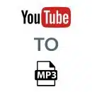 Listen to YouTube: un excellent convertisseur YouTube to MP3 gratuit