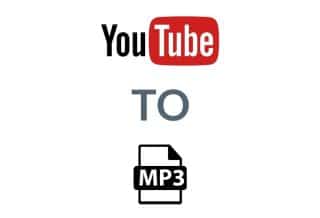 Listen to YouTube: un excellent convertisseur YouTube to MP3 gratuit