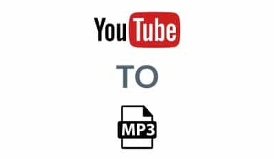 Listen to YouTube: un excellent convertisseur YouTube to MP3 gratuit