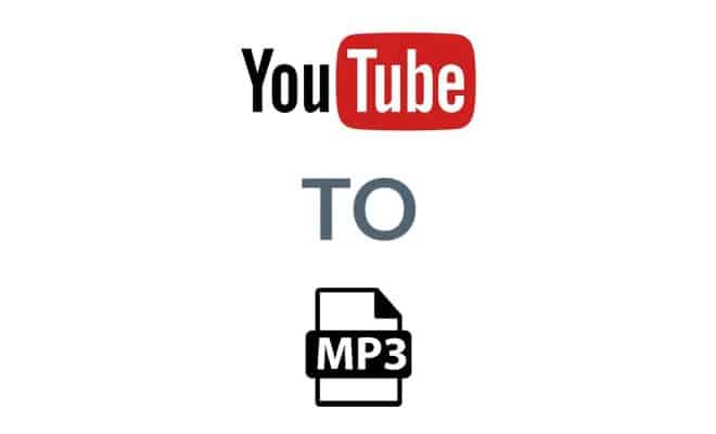 Listen to YouTube: un excellent convertisseur YouTube to MP3 gratuit