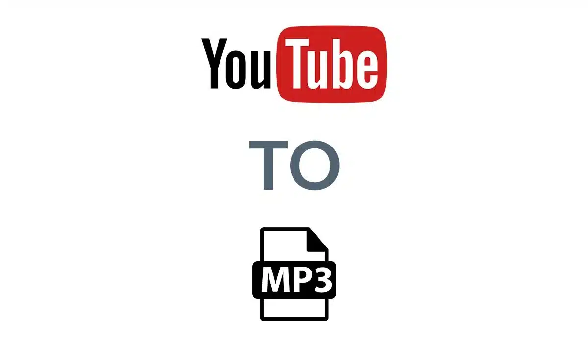 Listen to YouTube: un excellent convertisseur YouTube to MP3 gratuit